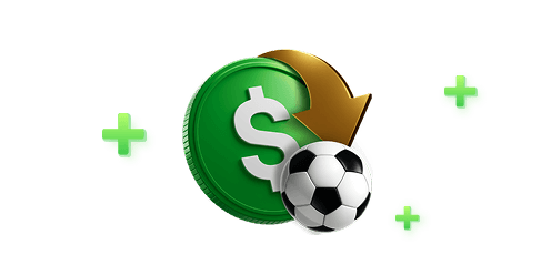 logo7
