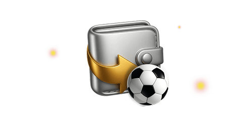 logo8
