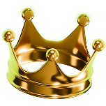 logo-1