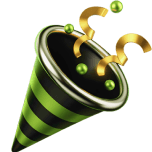 logo-3